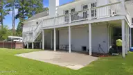 601 Fairview Avenue, Washington, NC 27889 — 4-bedroom home in Washington Park, Washington, NC, photo 4 of 72: 53-web-or-mls-DJI_20260817111302_0739_D