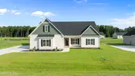 102 Mary Hopes Place, Goldsboro, NC 27534 — 3-bedroom home in Derby Ridge, Goldsboro, NC, photo 1 of 25: Main