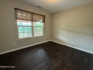 1595 Green Road, Spring Hope, NC 27882 — 3-bedroom home, Spring Hope, NC, photo 21 of 52: IMG_6875
