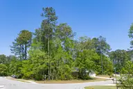 2574 L-181 Provence Drive SE, Bolivia, NC 28422 — lot in Mill Creek Cove, Bolivia, NC, photo 3 of 32: 2574 Provence-13