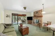 55 Mcleod Road, Pinehurst, NC 28374 — 3-bedroom home in Old Town, Pinehurst, NC, photo 11 of 28: 16-web-or-mls-707A2760 - edited