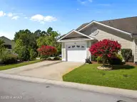 201 Diamond Cove, Newport, NC 28570 — 3-bedroom condo in The Coves at Newport, Newport, NC, photo 1 of 51: 2-web-or-mls-P1018918