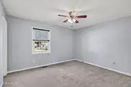 111 Little Lake Circle, New Bern, NC 28560 — 3-bedroom waterfront home in Gracie Farms, New Bern, NC, photo 11 of 24