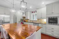 500 Taberna Way, New Bern, NC 28562 — 4-bedroom home in Taberna, New Bern, NC, photo 17 of 66: 500 Taberna Way, New Bern, NC 28562