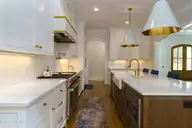 70 Lake Dornoch Drive, Pinehurst, NC 28374 — 4-bedroom home in CCNC, Pinehurst, NC, photo 15 of 56: 70 Lock Dornock -14