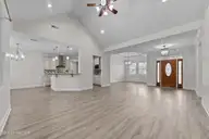 1083 Horse Pen Swamp Road, Washington, NC 27889 — 4-bedroom home, Washington, NC, photo 12 of 34: 22-web-or-mls-LHV_6018
