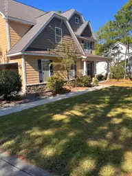 202 Mimosa Drive, Sneads Ferry, NC 28460 — 3-bedroom home in Mimosa Bay, Sneads Ferry, NC, photo 6 of 52