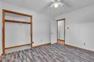 114 Education Lane, Havelock, NC 28532 — 4-bedroom home in Westbrooke, Havelock, NC, photo 24 of 40: 26-DSC08560