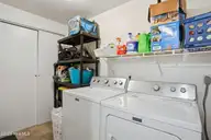 727 Bragg Drive Apt C, Wilmington, NC 28412 — 1-bedroom condo in Hampton Place, Wilmington, NC, photo 17 of 30: 727_Bragg_Dr_Wilmington_NC (13)