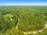 2170 15 Woodard Road NW, Supply, NC 28462 — lot in Woodside Farms, Supply, NC, photo 12 of 12