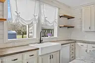 120 Moores Landing Road, Hampstead, NC 28443 — 3-bedroom manufactured home in Moores Landing, Hampstead, NC, photo 11 of 51: 11_kitchen