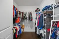 112 Collins Way, Hampstead, NC 28443 — 4-bedroom home in Villages at Olde Point, Hampstead, NC, photo 16 of 52: 29_closet