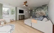 220 Pigeon Lane, Swansboro, NC 28584 — 4-bedroom home in Halls Creek North, Swansboro, NC, photo 16 of 79