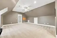 5 Stallion Place, Pinehurst, NC 28374 — 3-bedroom home in Unit 8, Pinehurst, NC, photo 23 of 57: 10-web-or-mls-DSC06715