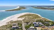 624 Waynick Boulevard Unit 101, Wrightsville Beach, NC 28480 — 1-bedroom waterfront condo in Banks Channel Condominiums, Wrightsville Beach, NC, photo 16 of 50