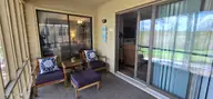 219 Clubhouse Road # 5, Sunset Beach, NC 28468 — 2-bedroom condo in Sea Trail Plantation, Sunset Beach, NC, photo 23 of 29