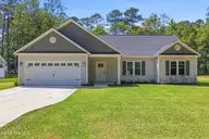 507 Leatherwood Drive NW, Calabash, NC 28467 — 3-bedroom home in Carolina Shores North, Calabash, NC, photo 6 of 59: 6_caw_5881