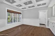 1120 Echo Drive NE, Leland, NC 28451 — 3-bedroom home in Parkwood Estates, Leland, NC, photo 16 of 57