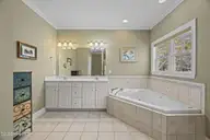 2301 Brices Creek Road, New Bern, NC 28562 — 3-bedroom home in Oakview, New Bern, NC, photo 5 of 53: 12-web-or-mls-0C0A1356