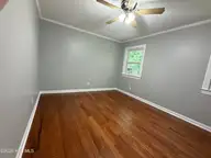 2010 Westwood Drive, Kinston, NC 28504 — 3-bedroom home, Kinston, NC, photo 15 of 25: IMG_3175
