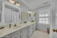 6332 Marywood Drive, Wilmington, NC 28409 — 4-bedroom home in Marywood, Wilmington, NC, photo 22 of 48