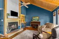 112 Olde Point Road, Hampstead, NC 28443 — 3-bedroom home in Olde Point, Hampstead, NC, photo 9 of 70: 5-DSC06010
