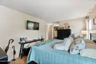 2932 New Town Drive, Wilmington, NC 28405 — 3-bedroom home in Northchase, Wilmington, NC, photo 19 of 38