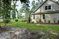 3510 Henna Place, New Bern, NC 28562 — 4-bedroom home in Carolina Colours, New Bern, NC, photo 6 of 69: 07-3510_Henna_Place-63