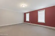 1002 First Avenue, Whiteville, NC 28472 — 3-bedroom home, Whiteville, NC, photo 24 of 42: 1002_First_Avenu_023
