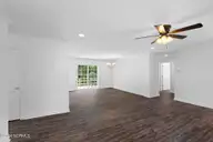 216 Coastal Drive, Washington, NC 27889 — 3-bedroom home, Washington, NC, photo 10 of 52: 4-web-or-mls-BLS_0003 (1)