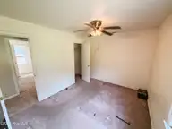 165 Pate Road, New Bern, NC 28562 — 3-bedroom home, New Bern, NC, photo 19 of 20: 165 Pate Road