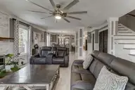 311 Nun Street, Wilmington, NC 28401 — 3-bedroom home in Historic District, Wilmington, NC, photo 6 of 43: IMG_2388_89_90_91_92