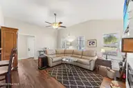 4255 Cherry Laurel Lane SE, Southport, NC 28461 — 2-bedroom home in Mariner's Pointe, Southport, NC, photo 4 of 33