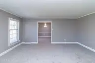 3002 Johnson Street, Kinston, NC 28504 — 3-bedroom home in Sedgefield Forest, Kinston, NC, photo 7 of 33: IMG_0033_Original