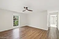 137 River Oaks Drive, Wilmington, NC 28412 — 4-bedroom home in River Oaks, Wilmington, NC, photo 24 of 53