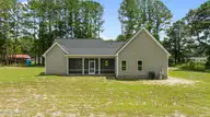 3128 Kelly Road, Kinston, NC 28504 — 3-bedroom home, Kinston, NC, photo 5 of 48: DJI_0948 (1)