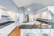 178 Edgewater Circle, Sunset Beach, NC 28468 — 3-bedroom home in Sea Trail Plantation, Sunset Beach, NC, photo 23 of 80: 23-web-or-mls-CAMMediaLLC.com Edgewater-