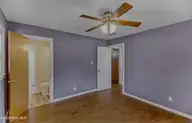 312 White Oak Street, Jacksonville, NC 28540 — 5-bedroom home in Oak Grove, Jacksonville, NC, photo 12 of 64