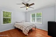 118 S Belvedere Drive, Hampstead, NC 28443 — 3-bedroom home in Belvedere, Hampstead, NC, photo 15 of 53