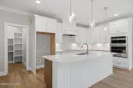1162 Sabel Loop SE, Bolivia, NC 28422 — 3-bedroom home in Palmetto Creek, Bolivia, NC, photo 11 of 76