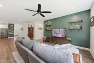 813 Bluebird Drive, New Bern, NC 28560 — 3-bedroom home in Fairfield Harbour, New Bern, NC, photo 10 of 68: 19-web-or-mls-0C0A3836