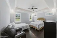 145 Clubhouse Road, Sunset Beach, NC 28468 — 4-bedroom home in Sea Trail Plantation, Sunset Beach, NC, photo 22 of 68
