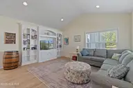 634 Ashbury Drive SE, Bolivia, NC 28422 — 3-bedroom waterfront home in Riversea  Plantation, Bolivia, NC, photo 12 of 70