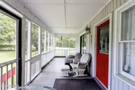 408 Old Folkstone Road, Holly Ridge, NC 28445 — 2-bedroom home, Holly Ridge, NC, photo 6 of 22: b screen