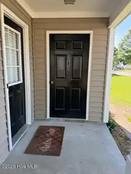 3100 SW Cranberry Ridge Drive SW, Wilson, NC 27893 — 2-bedroom home in Cranberry Ridge, Wilson, NC, photo 2 of 30