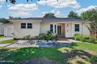 265 Bayberry Court, Jacksonville, NC 28540 — 3-bedroom home in Raintree, Jacksonville, NC, photo 1 of 38