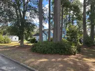 322 E Cavenaugh Street, Wallace, NC 28466 — 3-bedroom home, Wallace, NC, photo 5 of 15: IMG_6720