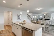 197 Mayflower Drive NW 31, Calabash, NC 28467 — 5-bedroom home in Allston Park, Calabash, NC, photo 8 of 38: 21-web-or-mls-2022 07 15 - 2227CountyLin