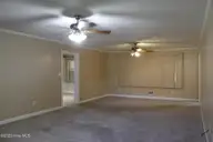 2124 Oleander Drive, Wilmington, NC 28403 — 3-bedroom home, Wilmington, NC, photo 5 of 32