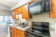 17 Foxfire Boulevard Unit 310, Jackson Springs, NC 27281 — condo, Jackson Springs, NC, photo 16 of 21: DSC05083-HDR